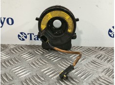 Recambio de anillo airbag para hyundai ix20 (jc) 1.4 referencia OEM IAM M30M0N5360   2