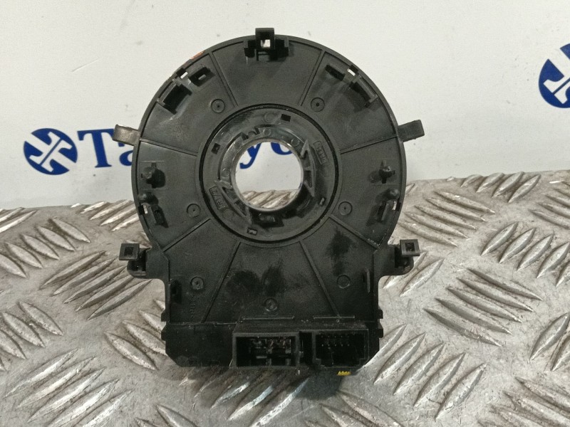 Recambio de anillo airbag para hyundai ix20 (jc) 1.4 referencia OEM IAM M30M0N5360  