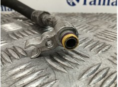 Recambio de tubos aire acondicionado para mercedes-benz vito / mixto furgoneta (w639) 115 cdi (639.601, 639.603, 639.605) refere 2