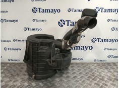 Recambio de carcasa filtro aire para nissan nt400 cabstar (f24m) 28.12, 32.12, 35.12 (f91an) referencia OEM IAM 1096876S01  
