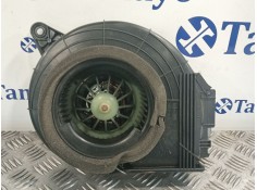 Recambio de motor calefaccion para mercedes-benz viano (w639) cdi 2.2 4-matic (639.811, 639.813, 639.815, 639.711,... referencia