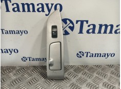 Recambio de mando elevalunas trasero izquierdo para lexus rx referencia OEM IAM 7427048120  