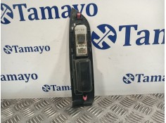 Recambio de mando elevalunas trasero izquierdo para lexus rx referencia OEM IAM 7427048120   2