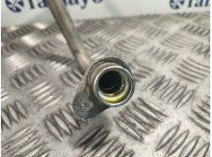 Recambio de tubos aire acondicionado para dacia dokker furgoneta/monovolumen 1.5 dci 75 / blue dci 75 (fejw, feah) referencia OE 2