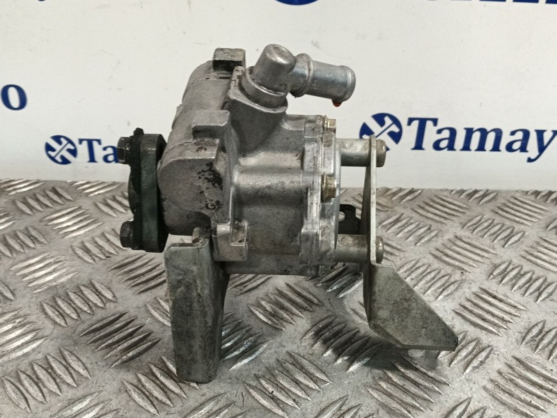 Recambio de bomba direccion para bmw 3 (e46) 330 i referencia OEM IAM LH2110052  