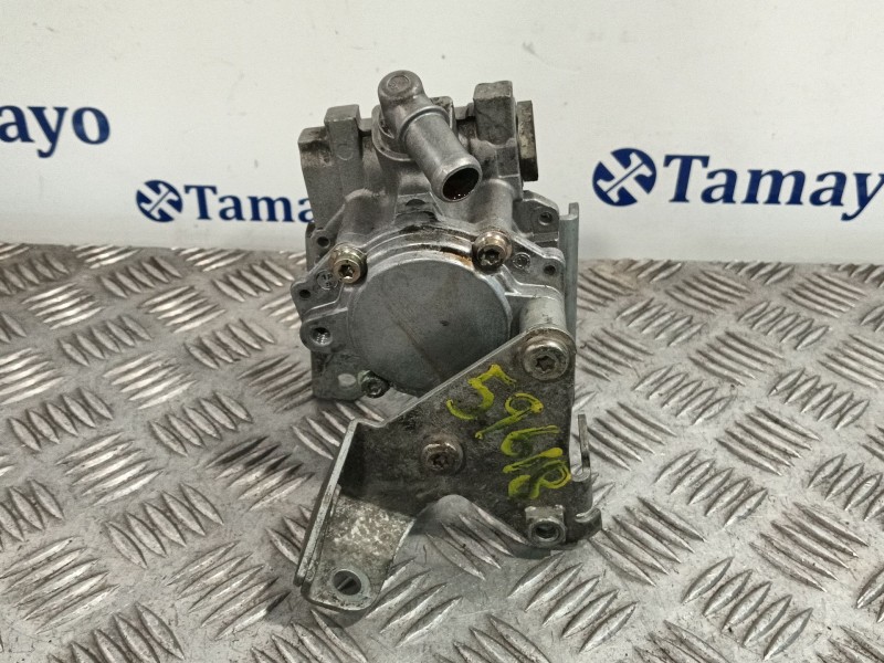 Recambio de bomba direccion para bmw 3 (e46) 330 i referencia OEM IAM LH2110052  