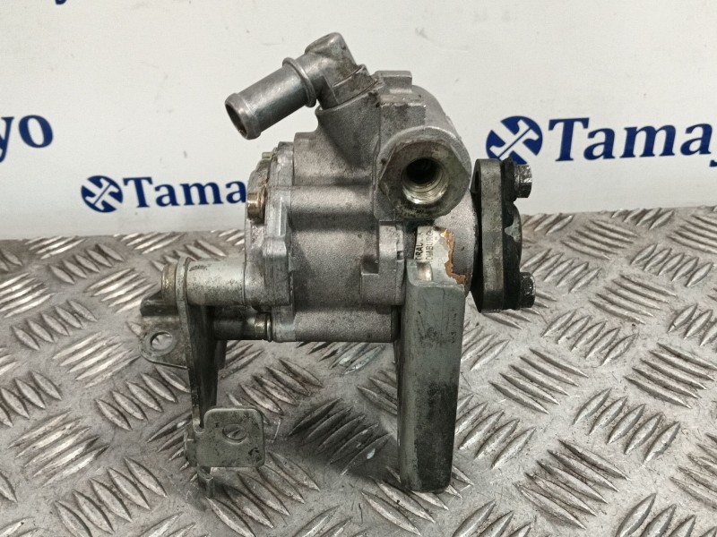 Recambio de bomba direccion para bmw 3 (e46) 330 i referencia OEM IAM LH2110052  