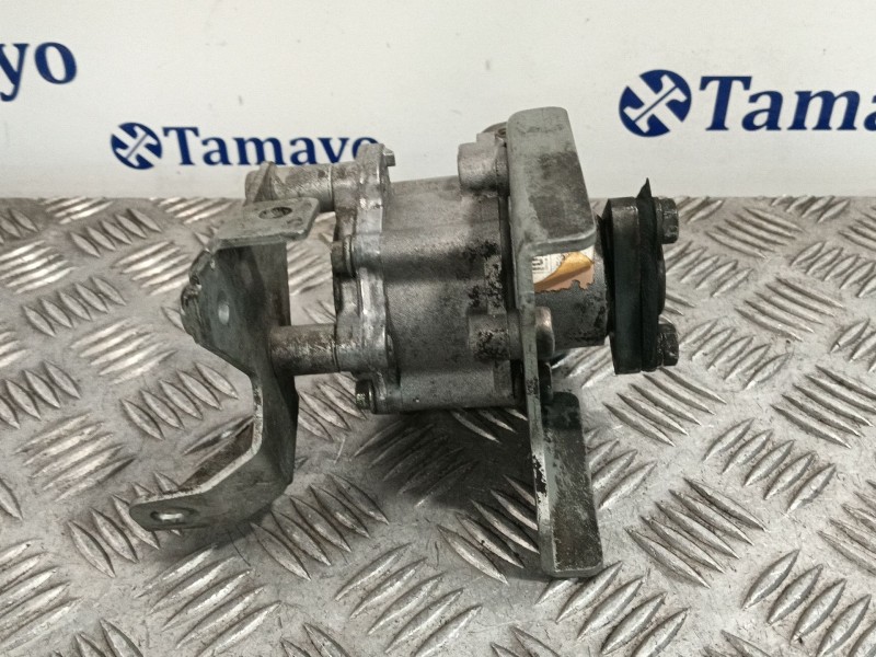 Recambio de bomba direccion para bmw 3 (e46) 330 i referencia OEM IAM LH2110052  