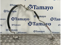 Recambio de tubos aire acondicionado para mazda cx-30 (dm, dt, ed) skyactiv-g m hybrid referencia OEM IAM   