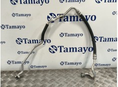 Recambio de tubos aire acondicionado para mazda cx-30 (dm, dt, ed) skyactiv-g m hybrid referencia OEM IAM    2