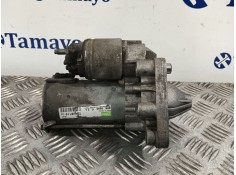 Recambio de motor arranque para citroën xsara picasso referencia OEM IAM 9688268480 TS14E110 