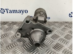 Recambio de motor arranque para citroën xsara picasso referencia OEM IAM 9688268480 TS14E110  2