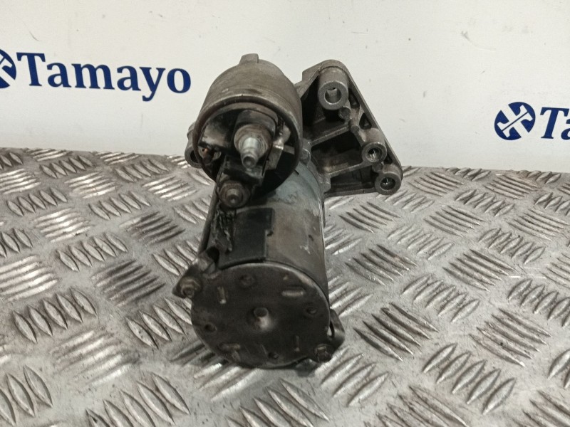 Recambio de motor arranque para citroën xsara picasso referencia OEM IAM 9688268480 TS14E110 