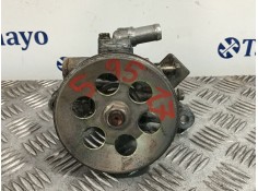 Recambio de bomba direccion para honda cr-v i (rd) 2.0 16v 4wd (rd1, rd3) referencia OEM IAM   