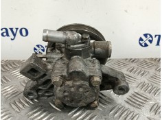 Recambio de bomba direccion para honda cr-v i (rd) 2.0 16v 4wd (rd1, rd3) referencia OEM IAM    2