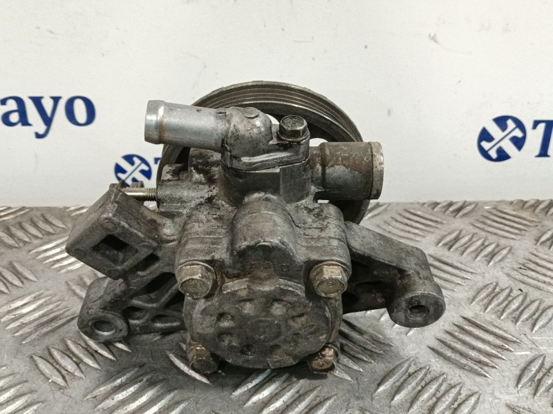 Recambio de bomba direccion para honda cr-v i (rd) 2.0 16v 4wd (rd1, rd3) referencia OEM IAM   