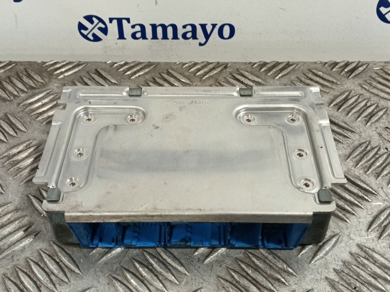 Recambio de centralita cambio automatico para bmw 3 (e46) 330 i referencia OEM IAM 96023214 1423955 7510140