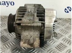 Recambio de alternador para honda cr-v i (rd) 2.0 16v 4wd (rd1, rd3) referencia OEM IAM    2