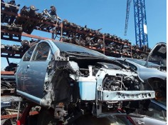 toyota aygo (kgb/wnb) del año 2007 2