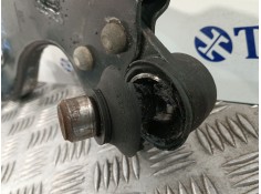 Recambio de brazo suspension inferior delantero derecho para mercedes-benz vito / mixto furgoneta (w639) 111 cdi (639.601, 639.6 2