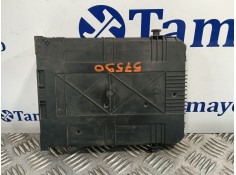 Recambio de caja reles / fusibles para peugeot 2008 (--.2013) 1.2 12v e-thp referencia OEM IAM 9819850080 E1172508  2