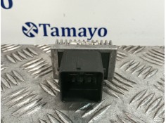 Recambio de caja precalentamiento para renault kangoo express (fw0/1_) 1.5 dci 75 (fw07, fw10, fw04) referencia OEM IAM 11067807