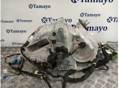 Recambio de calefaccion entera normal para peugeot 2008 (--.2013) 1.2 12v e-thp referencia OEM IAM 981522988003  