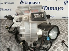 Recambio de calefaccion entera normal para peugeot 2008 (--.2013) 1.2 12v e-thp referencia OEM IAM 981522988003   2