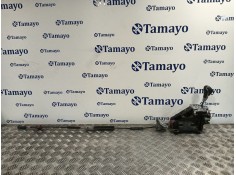 Recambio de palanca cambio para peugeot 2008 (--.2013) 1.2 12v e-thp referencia OEM IAM 9814628080  