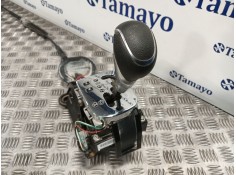 Recambio de palanca cambio para peugeot 2008 (--.2013) 1.2 12v e-thp referencia OEM IAM 9814628080   2
