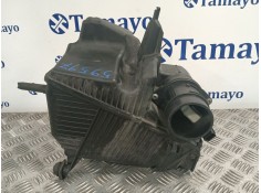 Recambio de soporte filtro aire para renault kangoo express (fw0/1_) 1.5 dci 75 (fw07, fw10, fw04) referencia OEM IAM 8200788196