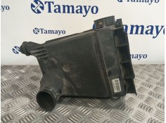 Recambio de soporte filtro aire para renault kangoo express (fw0/1_) 1.5 dci 75 (fw07, fw10, fw04) referencia OEM IAM 8200788196 2
