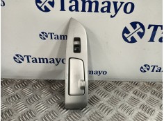 Recambio de mando elevalunas trasero derecho para lexus rx referencia OEM IAM 7428048120  
