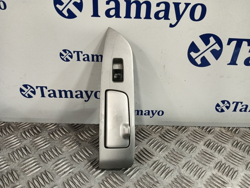 Recambio de mando elevalunas trasero derecho para lexus rx referencia OEM IAM 7428048120  