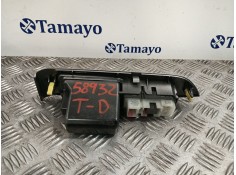 Recambio de mando elevalunas trasero derecho para lexus rx referencia OEM IAM 7428048120   2