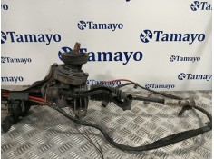 Recambio de cremallera direccion para volkswagen golf plus v (5m1, 521) 2.0 tdi 16v referencia OEM IAM 7805501260 1K1423051C 780 2