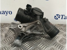 Recambio de caja mariposa para citroën xsara picasso referencia OEM IAM 25365222  