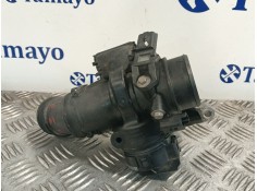 Recambio de caja mariposa para citroën xsara picasso referencia OEM IAM 25365222   2