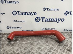 Recambio de tubo para iveco daily iii caja/chasis 35 s 13,35 c 13 referencia OEM IAM   