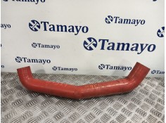 Recambio de tubo para iveco daily iii caja/chasis 35 s 13,35 c 13 referencia OEM IAM    2