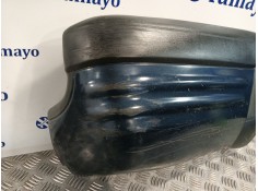 Recambio de puntera paragolpes trasera derecha para opel frontera b (u99) 2.2 dti (6b_66, 6b_76) referencia OEM IAM 07059827   2