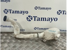 Recambio de deposito limpia para peugeot 208 i (ca_, cc_) 1.6 referencia OEM IAM 968398868000  