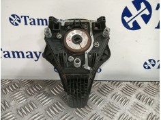 Recambio de airbag delantero izquierdo para hyundai ix20 (jc) 1.4 referencia OEM IAM 6183856 01533210  2