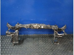 Recambio de panel frontal para renault kangoo express (fw0/1_) 1.5 dci 75 (fw07, fw10, fw04) referencia OEM IAM 8201130847M 2000
