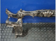 Recambio de panel frontal para renault kangoo express (fw0/1_) 1.5 dci 75 (fw07, fw10, fw04) referencia OEM IAM 8201130847M 2000 2