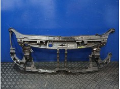 Recambio de panel frontal para renault master iii autobús (jv) 2.3 dci 125 fwd (jv0c, jv0d, jv0h, jv0g, jv0j) referencia OEM IAM