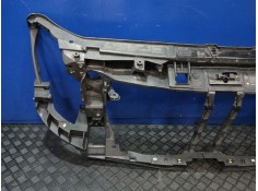 Recambio de panel frontal para renault master iii autobús (jv) 2.3 dci 125 fwd (jv0c, jv0d, jv0h, jv0g, jv0j) referencia OEM IAM 2