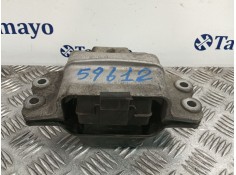 Recambio de soporte motor izquierdo para volkswagen caddy iii furgoneta/monovolumen (2ka, 2kh, 2ca, 2ch) 1.6 tdi referencia OEM 