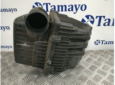Recambio de soporte filtro aire para peugeot 307 (3a/c) 1.6 16v referencia OEM IAM 9635628980C 9637144180C 