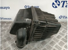 Recambio de soporte filtro aire para peugeot 307 (3a/c) 1.6 16v referencia OEM IAM 9635628980C 9637144180C  2